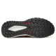 Reebok Floatride Energy 5 Adventure